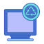 Favicon